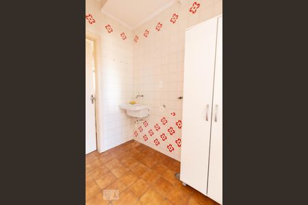 Apartamento à venda com 45m², 1 quarto e sem vagaCorredor