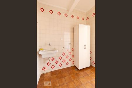 Apartamento à venda com 45m², 1 quarto e sem vagaCorredor