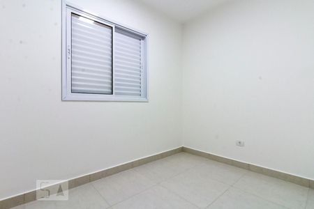 Quarto 1 de apartamento para alugar com 2 quartos, 45m² em Vila Nova Mazzei, São Paulo
