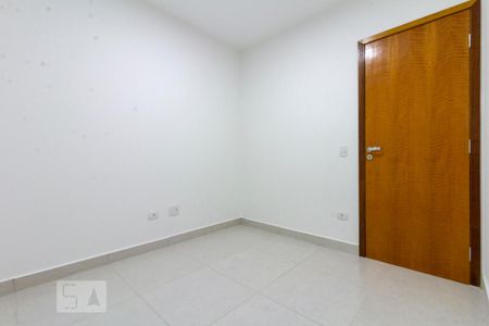 Quarto 2 de apartamento para alugar com 2 quartos, 45m² em Vila Nova Mazzei, São Paulo