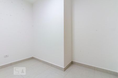Quarto 1 de apartamento para alugar com 2 quartos, 45m² em Vila Nova Mazzei, São Paulo