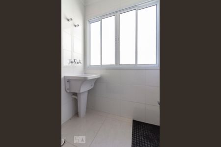 Apartamento para alugar com 45m², 2 quartos e 1 vagaÁrea de Serviço