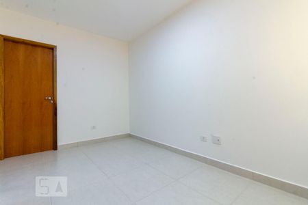 Sala de apartamento para alugar com 2 quartos, 45m² em Vila Nova Mazzei, São Paulo