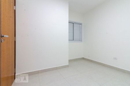 Quarto 2 de apartamento para alugar com 2 quartos, 45m² em Vila Nova Mazzei, São Paulo