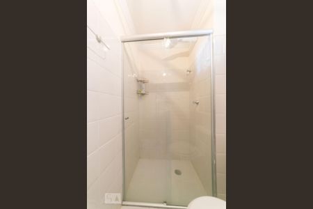Apartamento para alugar com 75m², 3 quartos e 2 vagas Apartamento para alugar com 75m², 3 quartos e 2 vagasBanheiro