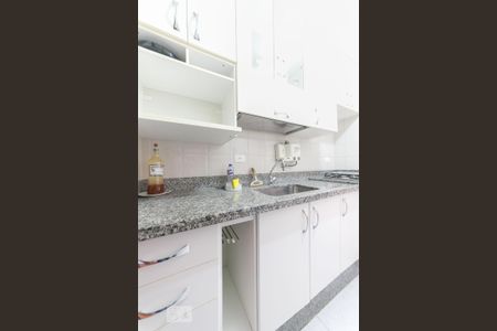 Apartamento para alugar com 75m², 3 quartos e 2 vagas Apartamento para alugar com 75m², 3 quartos e 2 vagasCozinha