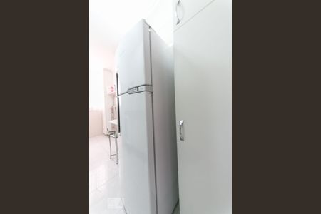 Apartamento para alugar com 75m², 3 quartos e 2 vagas Apartamento para alugar com 75m², 3 quartos e 2 vagasCozinha