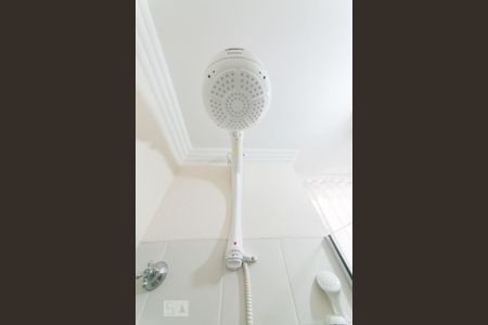 Apartamento para alugar com 75m², 3 quartos e 2 vagas Apartamento para alugar com 75m², 3 quartos e 2 vagasBanheiro