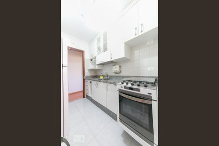 Apartamento para alugar com 75m², 3 quartos e 2 vagas Apartamento para alugar com 75m², 3 quartos e 2 vagasCozinha