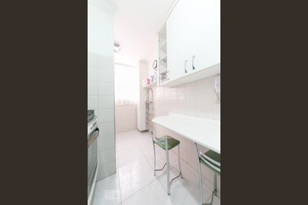 Apartamento para alugar com 75m², 3 quartos e 2 vagas Apartamento para alugar com 75m², 3 quartos e 2 vagasCozinha