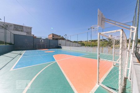 Apartamento para alugar com 75m², 3 quartos e 2 vagas Apartamento para alugar com 75m², 3 quartos e 2 vagasQuadra