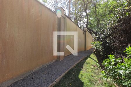 Apartamento à venda com 142m², 3 quartos e 2 vagasÁrea Comum