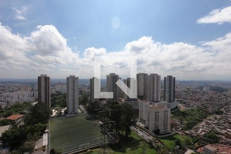Apartamento à venda com 142m², 3 quartos e 2 vagasVista