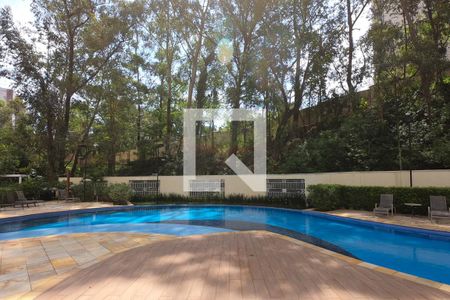 Apartamento à venda com 142m², 3 quartos e 2 vagasÁrea Comum