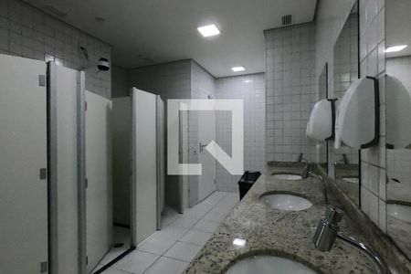Apartamento à venda com 142m², 3 quartos e 2 vagasÁrea Comum