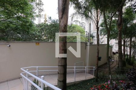 Apartamento à venda com 142m², 3 quartos e 2 vagasÁrea Comum