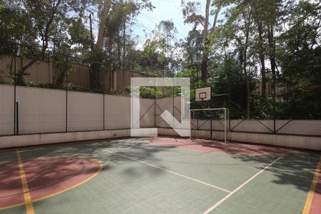 Apartamento à venda com 142m², 3 quartos e 2 vagasÁrea Comum