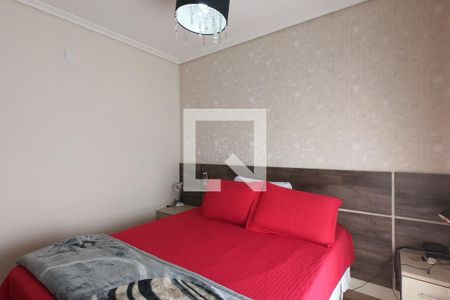 Apartamento à venda com 142m², 3 quartos e 2 vagasSuíte 3
