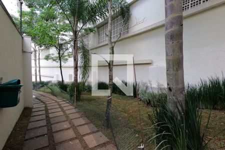 Apartamento à venda com 142m², 3 quartos e 2 vagasÁrea Comum