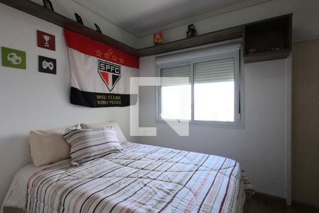 Apartamento à venda com 142m², 3 quartos e 2 vagasSuíte