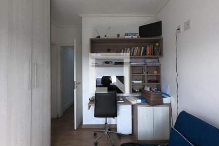 Apartamento à venda com 142m², 3 quartos e 2 vagasSuíte 2