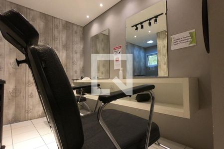 Apartamento à venda com 142m², 3 quartos e 2 vagasÁrea Comum