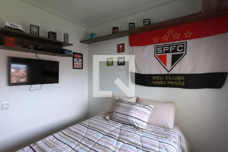 Apartamento à venda com 142m², 3 quartos e 2 vagasSuíte