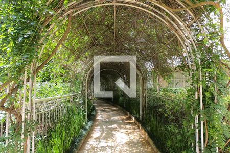 Apartamento à venda com 142m², 3 quartos e 2 vagasÁrea Comum