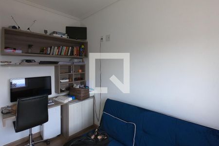 Apartamento à venda com 142m², 3 quartos e 2 vagasSuíte 2