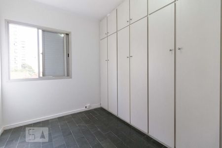 Quarto  de apartamento para alugar com 1 quarto, 46m² em Jardim Paulista, São Paulo