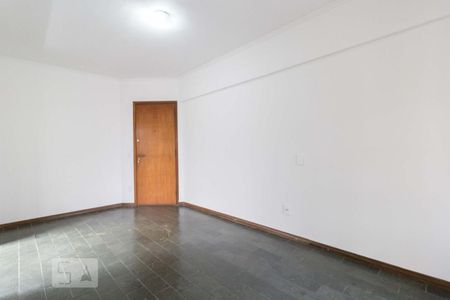 Sala de apartamento para alugar com 1 quarto, 46m² em Jardim Paulista, São Paulo