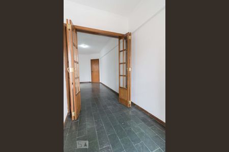 Sala de apartamento para alugar com 1 quarto, 46m² em Jardim Paulista, São Paulo