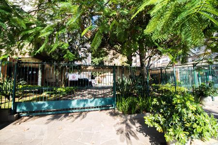 Apartamento à venda com 82m², 2 quartos e sem vaga Apartamento à venda com 82m², 2 quartos e sem vagaFachada