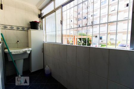 Apartamento à venda com 82m², 2 quartos e sem vaga Apartamento à venda com 82m², 2 quartos e sem vagaÁrea de Serviço