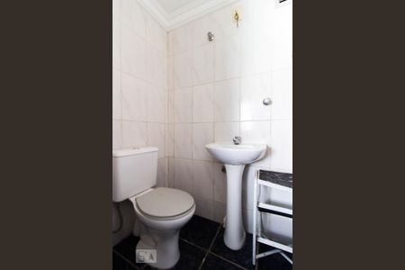 Apartamento à venda com 82m², 2 quartos e sem vaga Apartamento à venda com 82m², 2 quartos e sem vagaLavabo