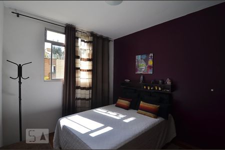 Apartamento para alugar com 100m², 3 quartos e 2 vagasQuarto 2