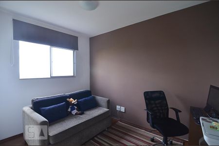 Apartamento para alugar com 100m², 3 quartos e 2 vagasQuarto 1