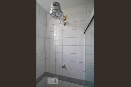 Apartamento para alugar com 100m², 3 quartos e 2 vagasBanheiro suíte