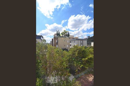 Apartamento para alugar com 100m², 3 quartos e 2 vagasVista