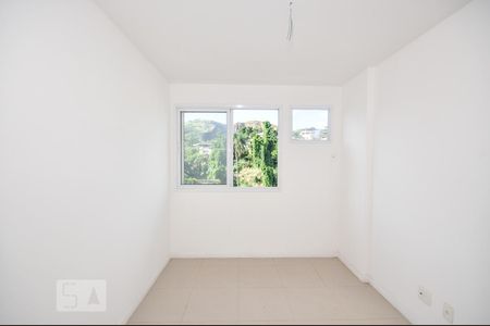 Apartamento à venda com 130m², 3 quartos e 2 vagasSuíte