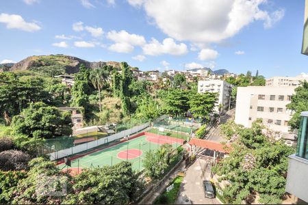 Apartamento à venda com 130m², 3 quartos e 2 vagasVista Suíte