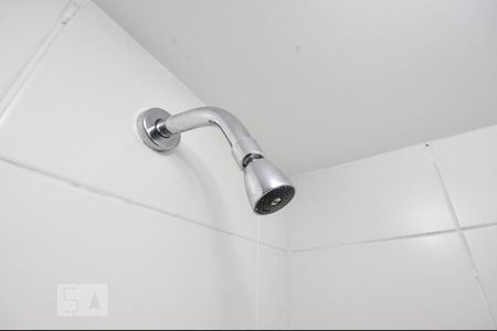 Apartamento à venda com 130m², 3 quartos e 2 vagasBanheiro Suíte