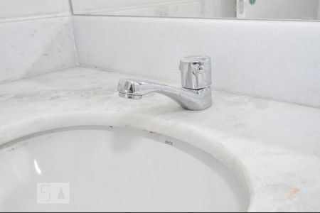 Apartamento à venda com 130m², 3 quartos e 2 vagasBanheiro Suíte