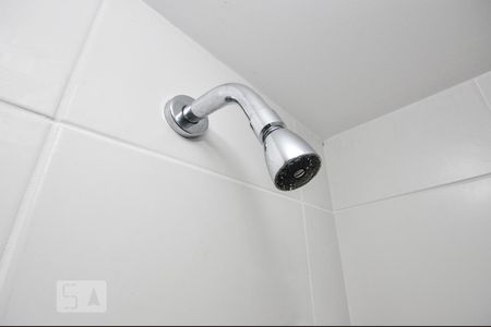 Apartamento à venda com 130m², 3 quartos e 2 vagasBanheiro Social