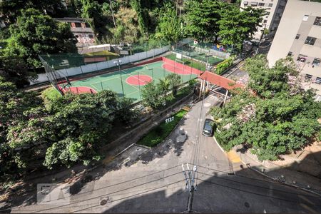 Apartamento à venda com 130m², 3 quartos e 2 vagasVista Varanda