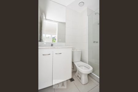 Apartamento à venda com 130m², 3 quartos e 2 vagasBanheiro Suíte