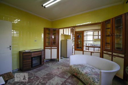 Casa à venda com 380m², 4 quartos e sem vagaCopa