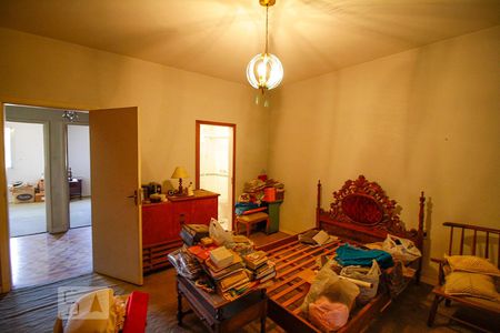 Casa à venda com 380m², 4 quartos e sem vagaSuíte