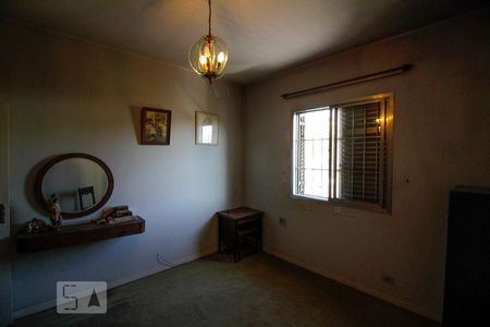 Casa à venda com 380m², 4 quartos e sem vagaQuarto 2