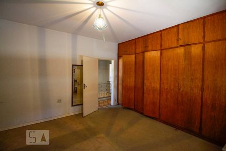 Casa à venda com 380m², 4 quartos e sem vagaQuarto